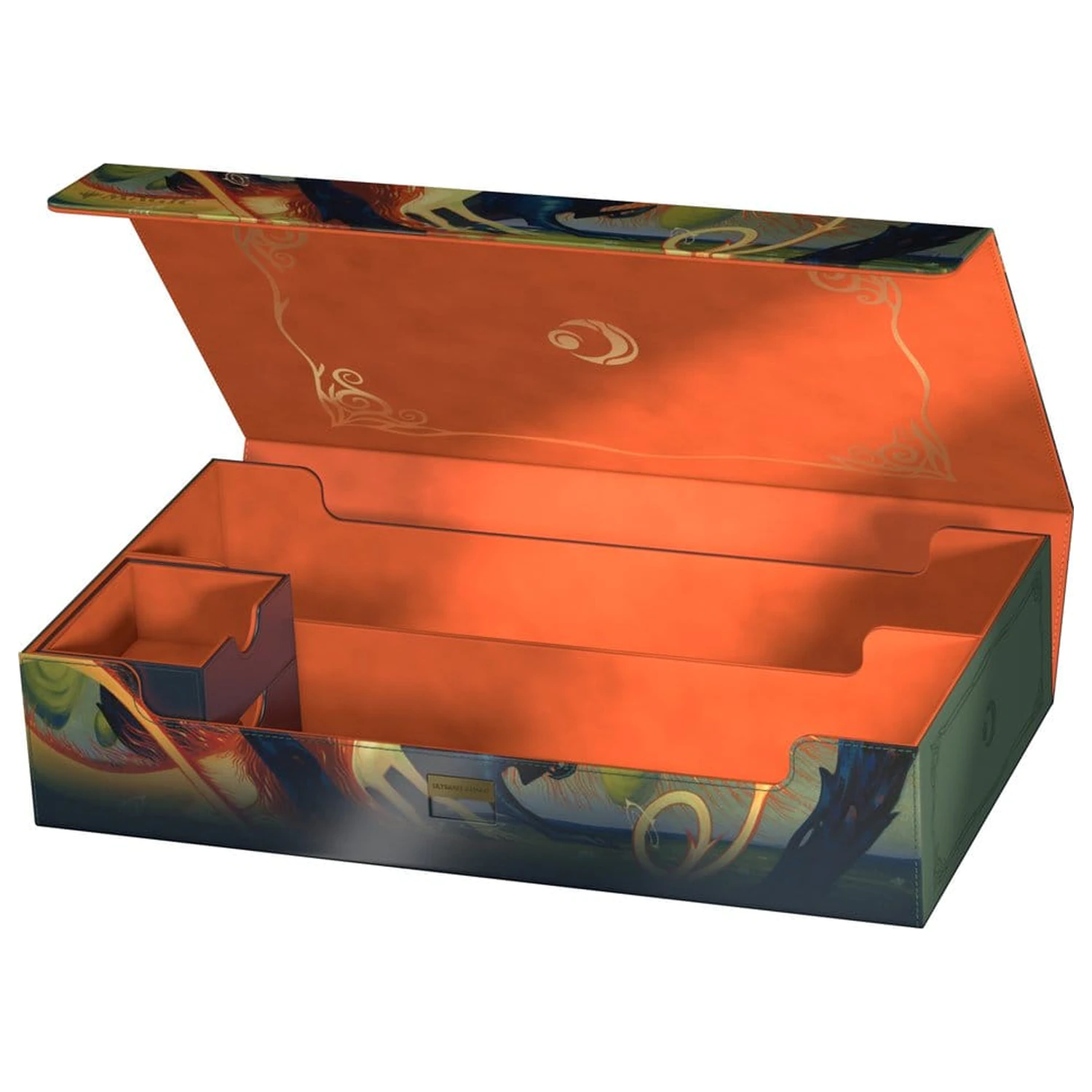 Ultimate Guard Omnihive 1000+ Xenoskin Magic: The Gathering "Lorwyn Eclipsed" - Celestial Reunion fotografii produktu