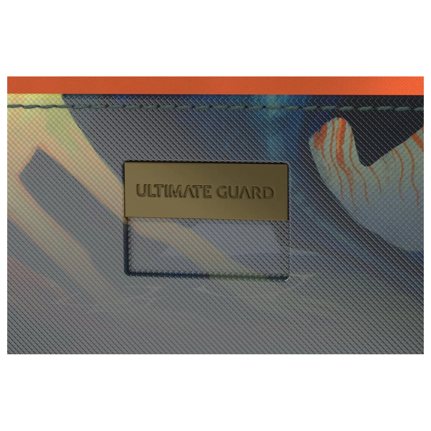Ultimate Guard Omnihive 1000+ Xenoskin Magic: The Gathering "Lorwyn Eclipsed" - Celestial Reunion fotografii produktu