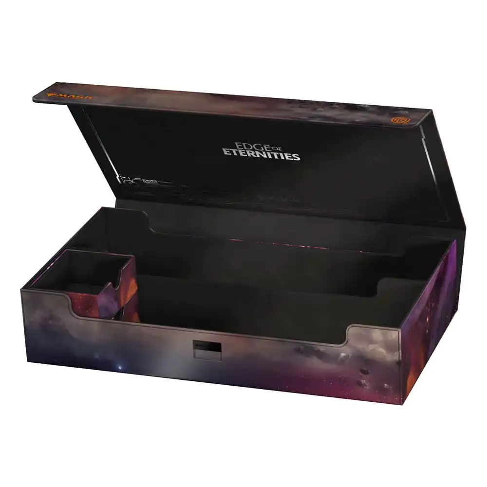 Ultimate Guard Omnihive 1000+ Xenoskin Magic: The Gathering "Edge of Eternities" fotografii produktu