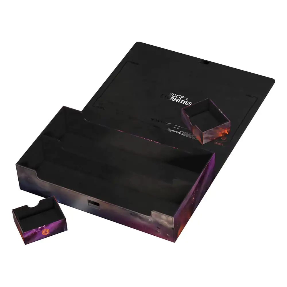 Ultimate Guard Omnihive 1000+ Xenoskin Magic: The Gathering "Edge of Eternities" fotografii produktu