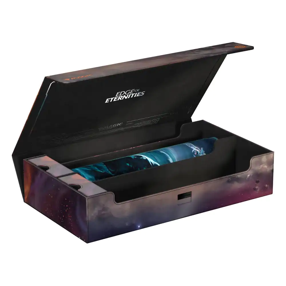 Ultimate Guard Omnihive 1000+ Xenoskin Magic: The Gathering "Edge of Eternities" fotografii produktu