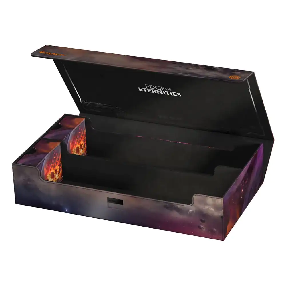 Ultimate Guard Omnihive 1000+ Xenoskin Magic: The Gathering "Edge of Eternities" fotografii produktu