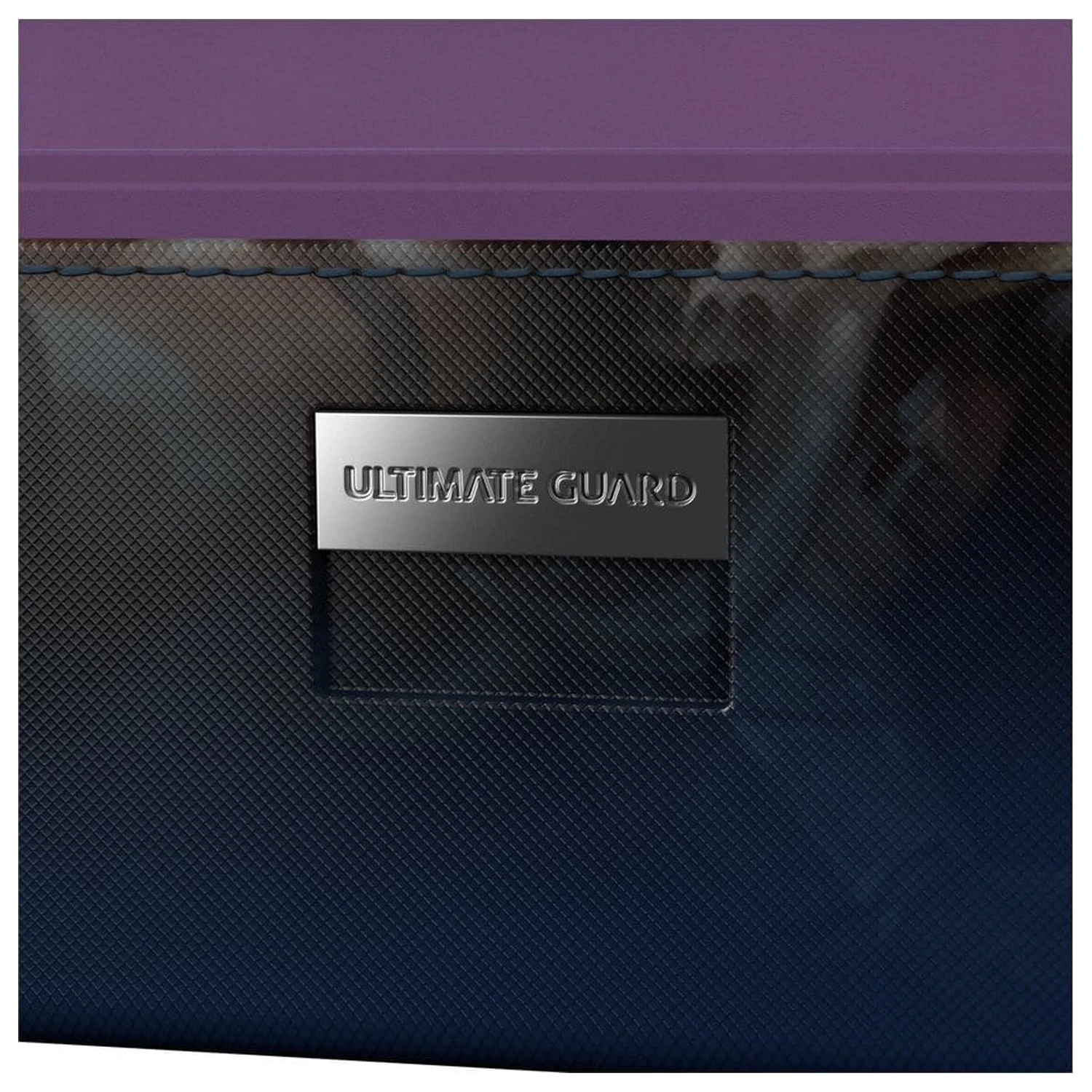Ultimate Guard Omnihive 1000+ Xenoskin Magic: The Gathering "Reality Fracture" - Face Yourself fotografii produktu
