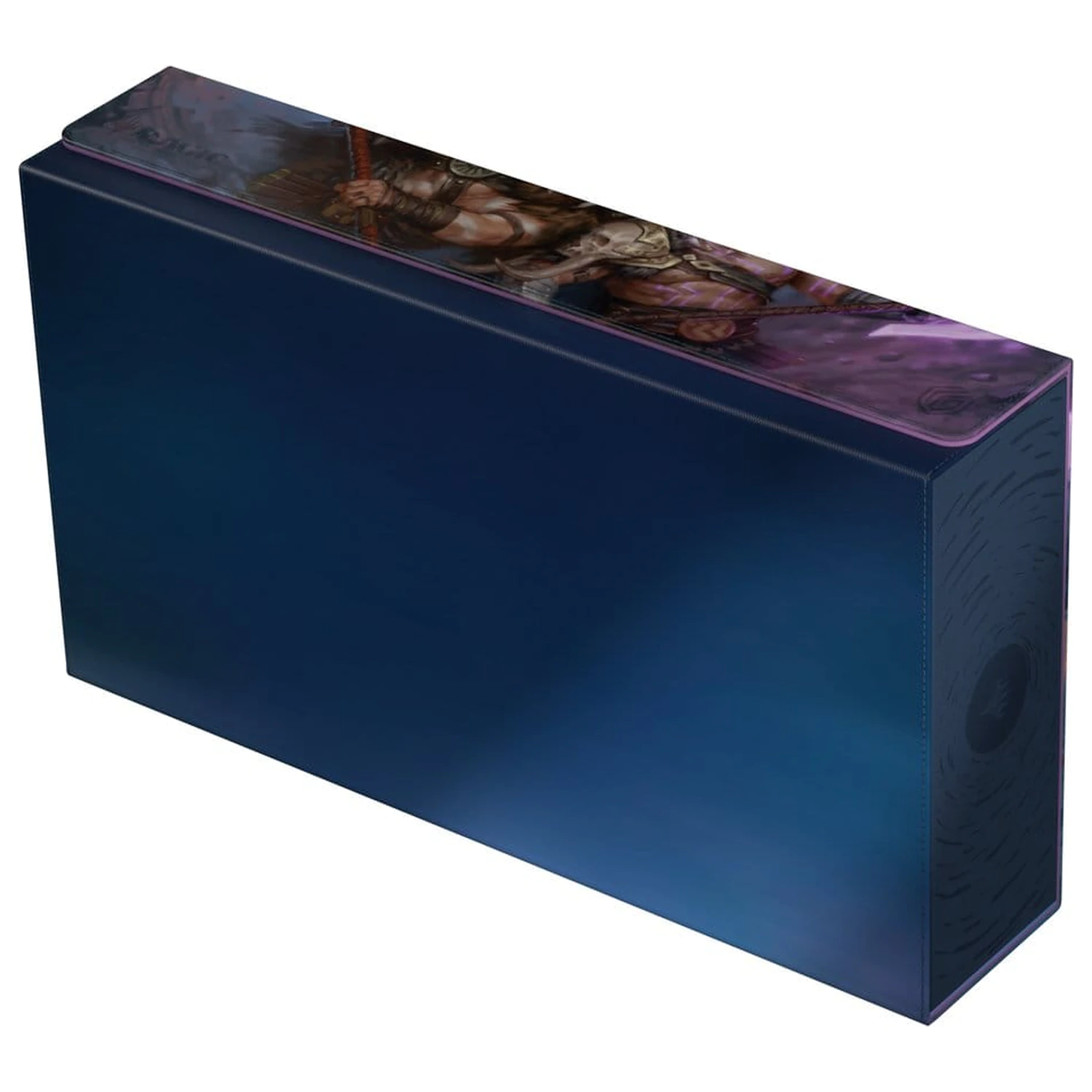 Ultimate Guard Omnihive 1000+ Xenoskin Magic: The Gathering "Reality Fracture" - Face Yourself fotografii produktu