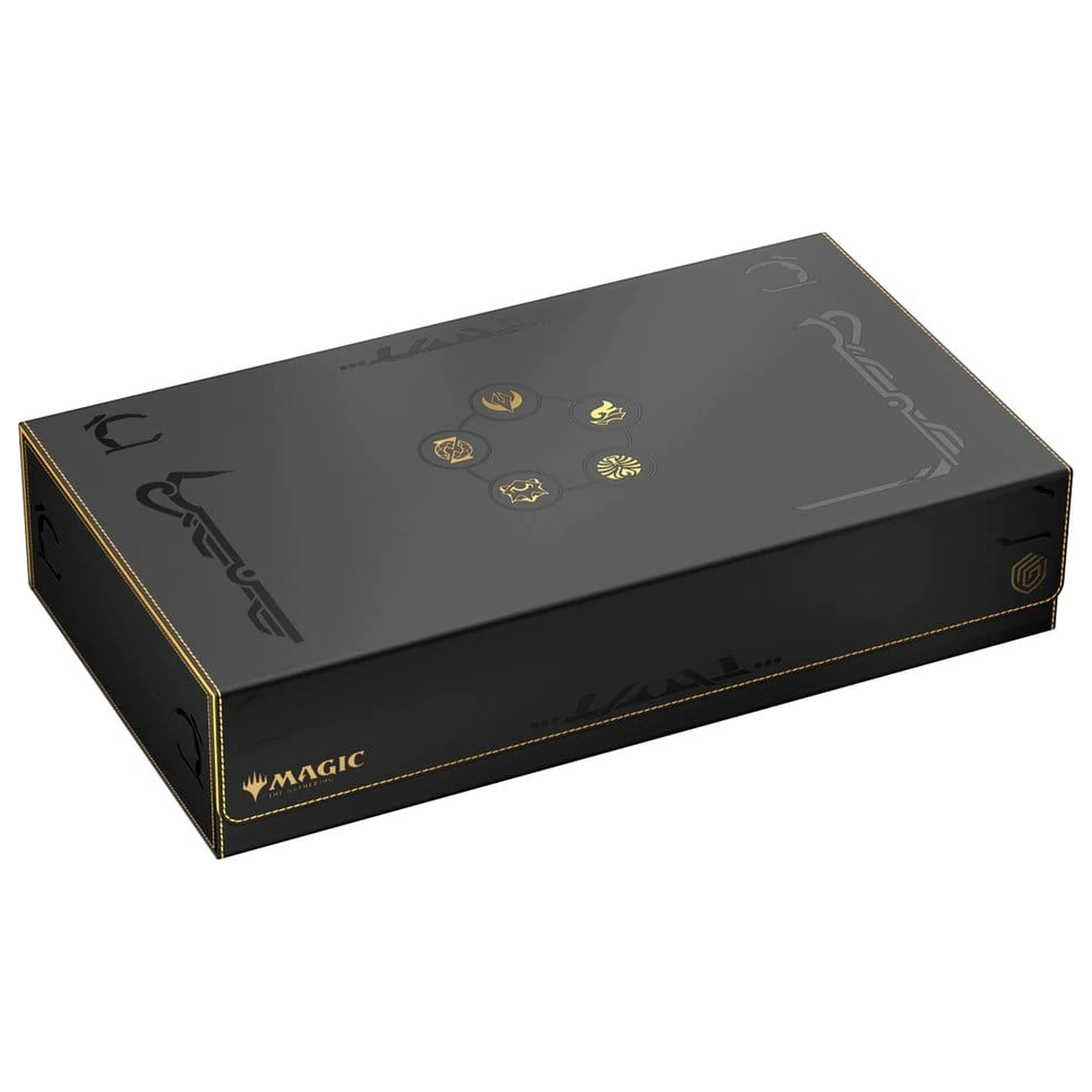 Ultimate Guard Omnihive 1000+ Xenoskin Magic: The Gathering "Secrets of Strixhaven" fotografii produktu
