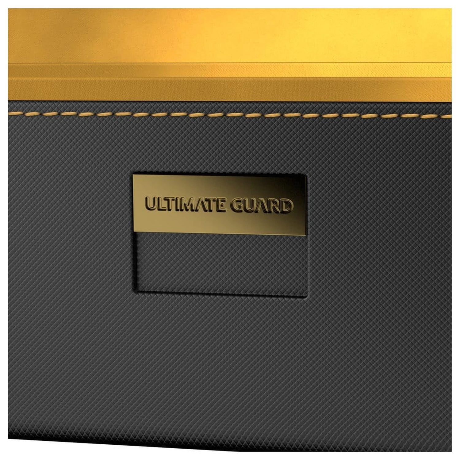 Ultimate Guard Omnihive 1000+ Xenoskin Magic: The Gathering "Secrets of Strixhaven" fotografii produktu
