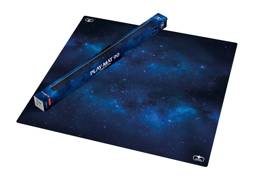 Ultimate Guard Podložka na hraní 90 Mystic Space 90 x 90 cm fotografii produktu