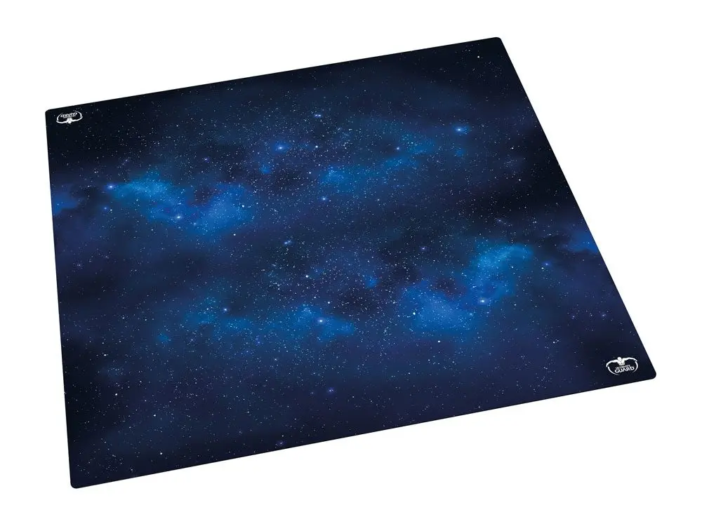 Ultimate Guard Podložka na hraní 90 Mystic Space 90 x 90 cm fotografii produktu