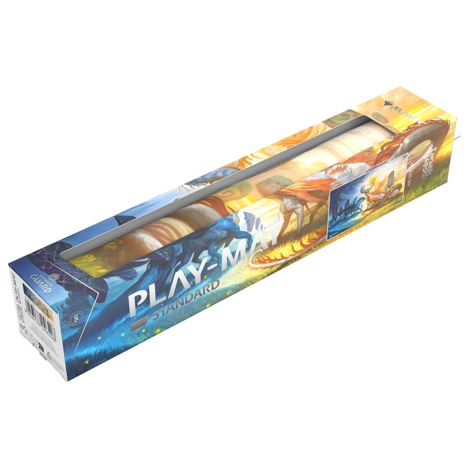 Ultimate Guard Hrací podložka Magic: The Gathering "Lorwyn Eclipsed" - Celestial Reunion fotografii produktu