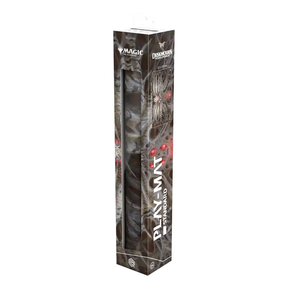 Ultimate Guard Podložka na hraní Magic: The Gathering &quot;Duskmourn&quot; - Design 1 fotografii produktu