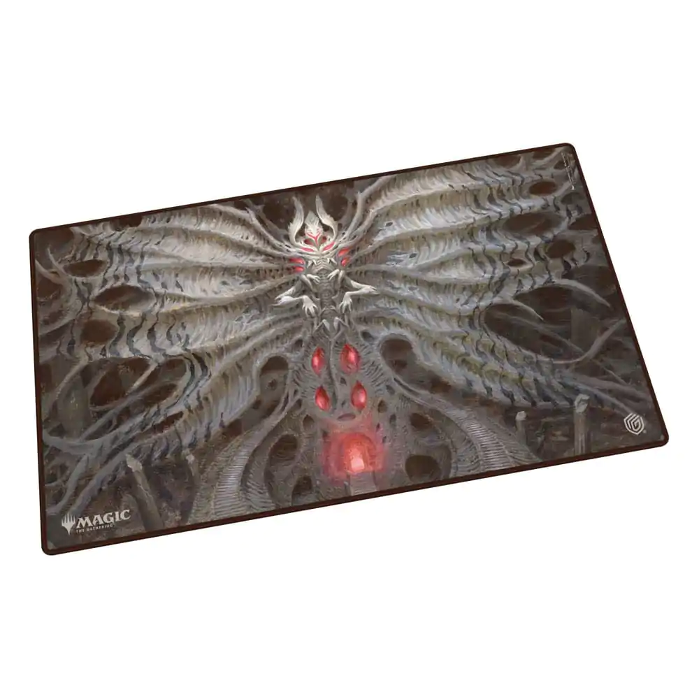 Ultimate Guard Podložka na hraní Magic: The Gathering &quot;Duskmourn&quot; - Design 1 fotografii produktu