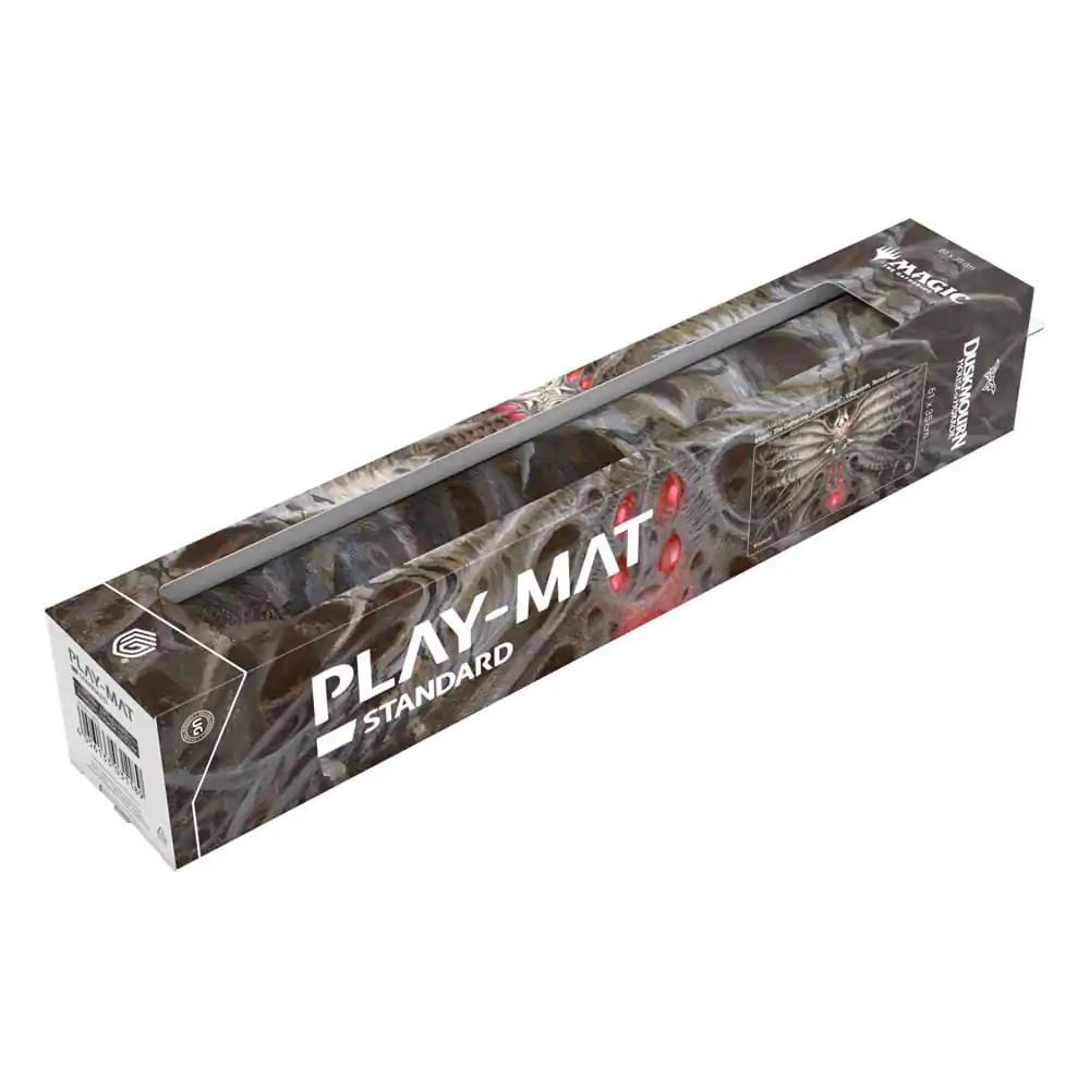 Ultimate Guard Podložka na hraní Magic: The Gathering &quot;Duskmourn&quot; - Design 1 fotografii produktu