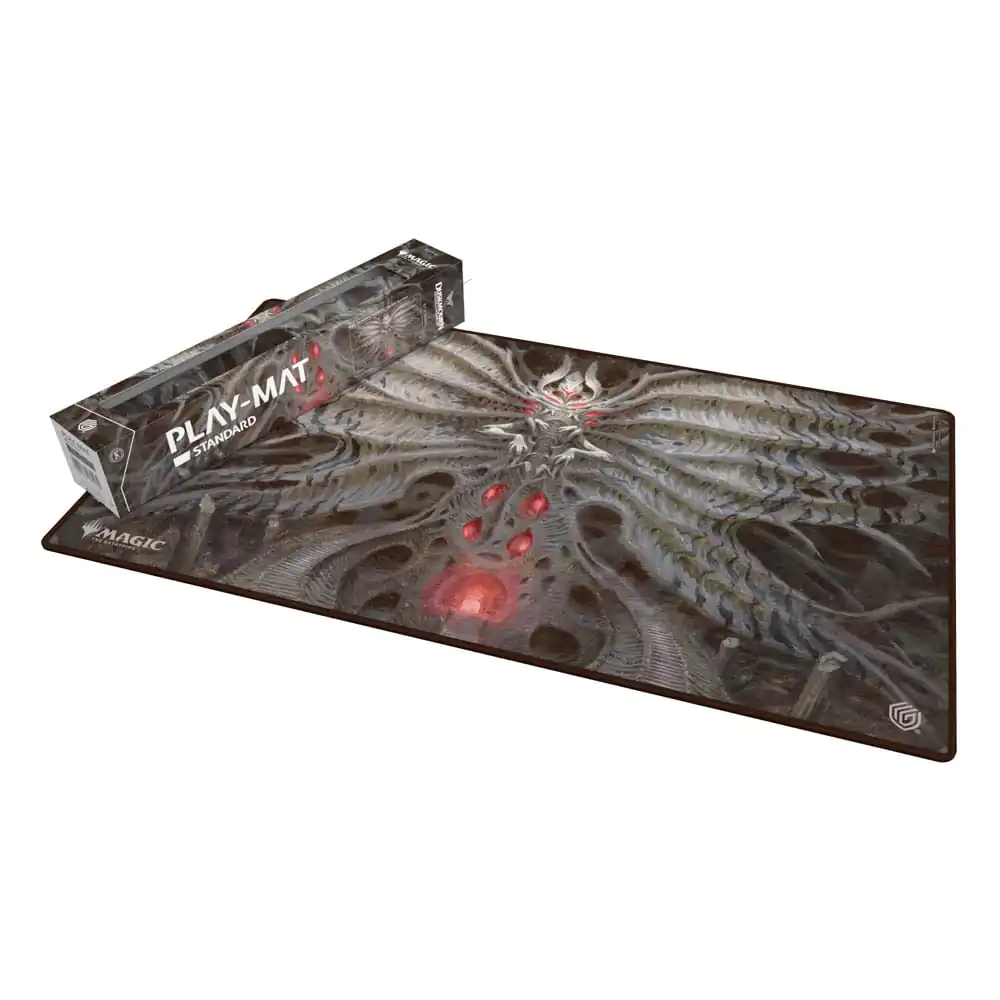 Ultimate Guard Podložka na hraní Magic: The Gathering &quot;Duskmourn&quot; - Design 1 fotografii produktu