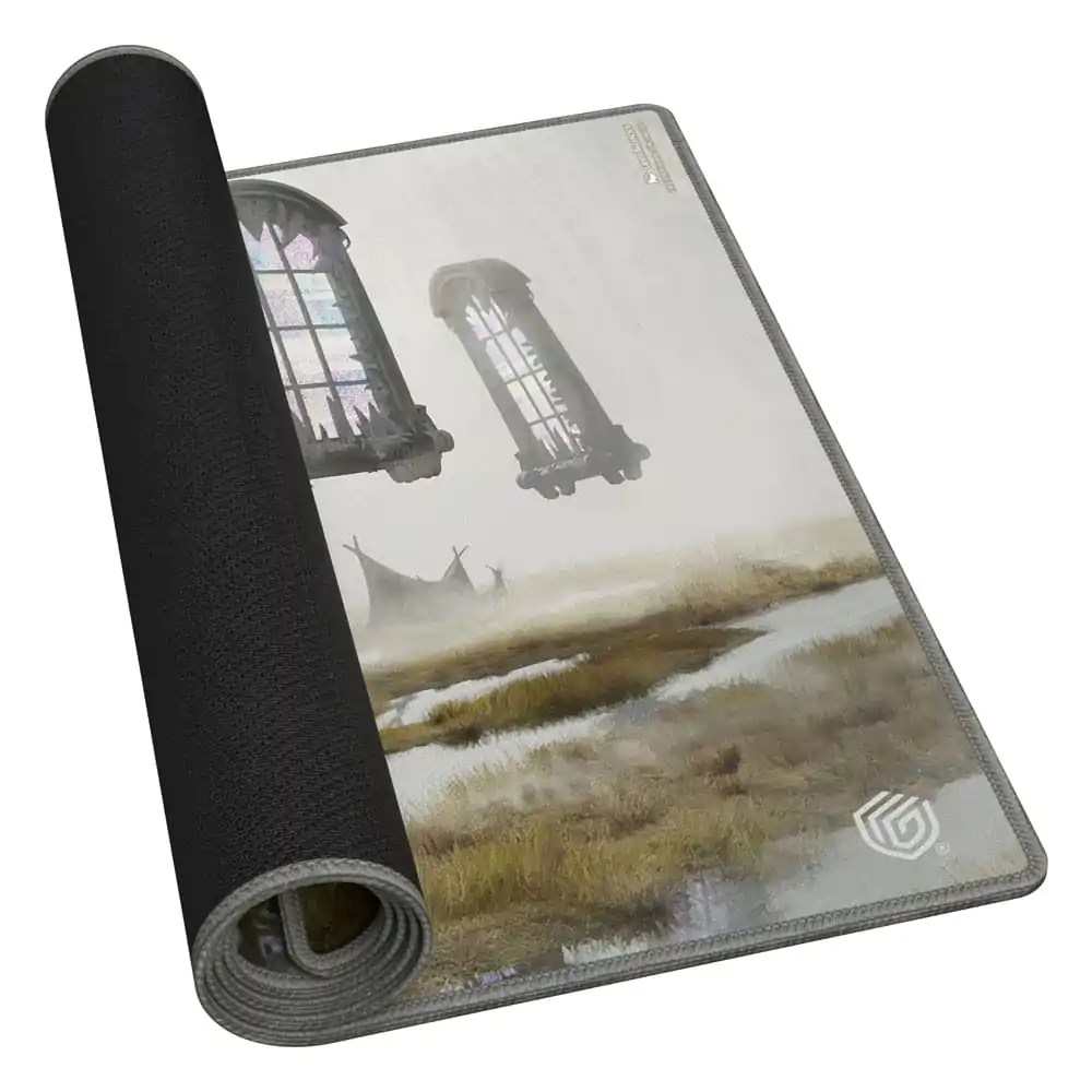 Ultimate Guard Hrací Podložka Magic: The Gathering &quot;Duskmourn&quot; - Design 3 fotografii produktu