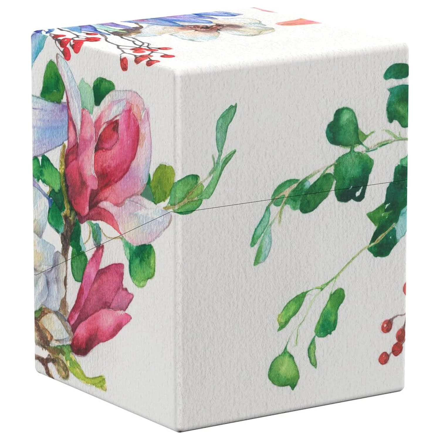 Ultimate Guard RTE Boulder 100+ Floral Places - Lotus Bloom fotografii produktu