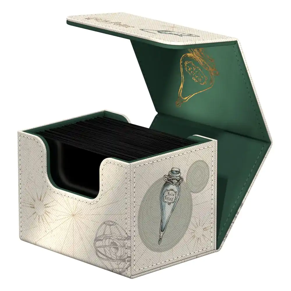 Ultimate Guard Sidewinder 100+ Xenoskin Harry Potter - Ron Weasley fotografii produktu