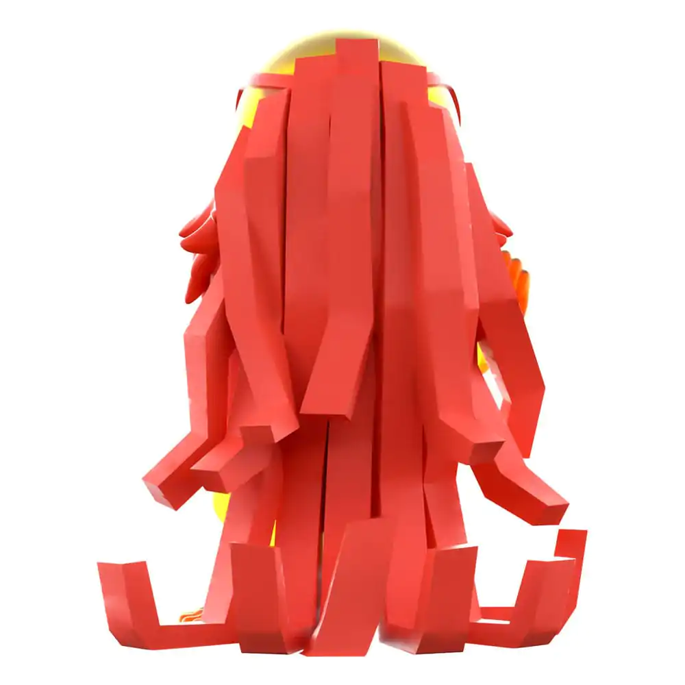 Ultrakill Vinylová Figurka Sisyphus Prime 10 cm fotografii produktu
