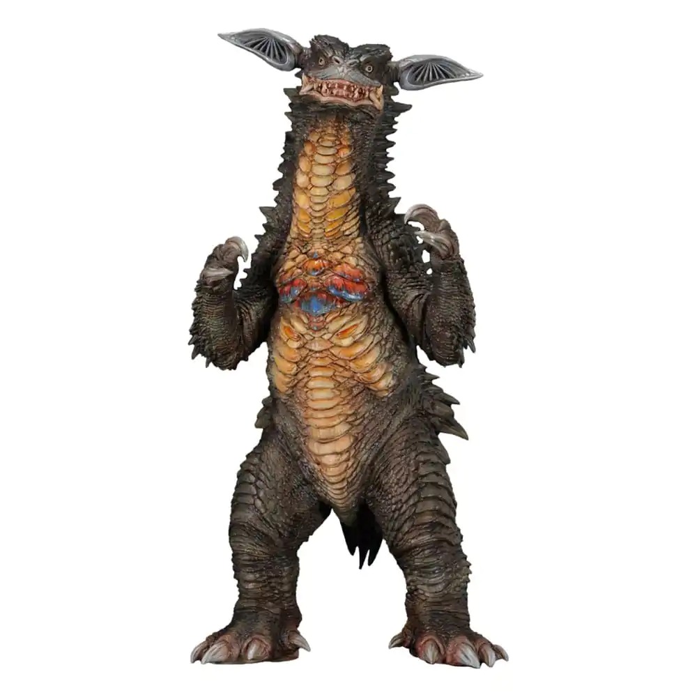 Ultraman Kaiju Remix Series vinylová figurka Gyango 30 cm fotografii produktu