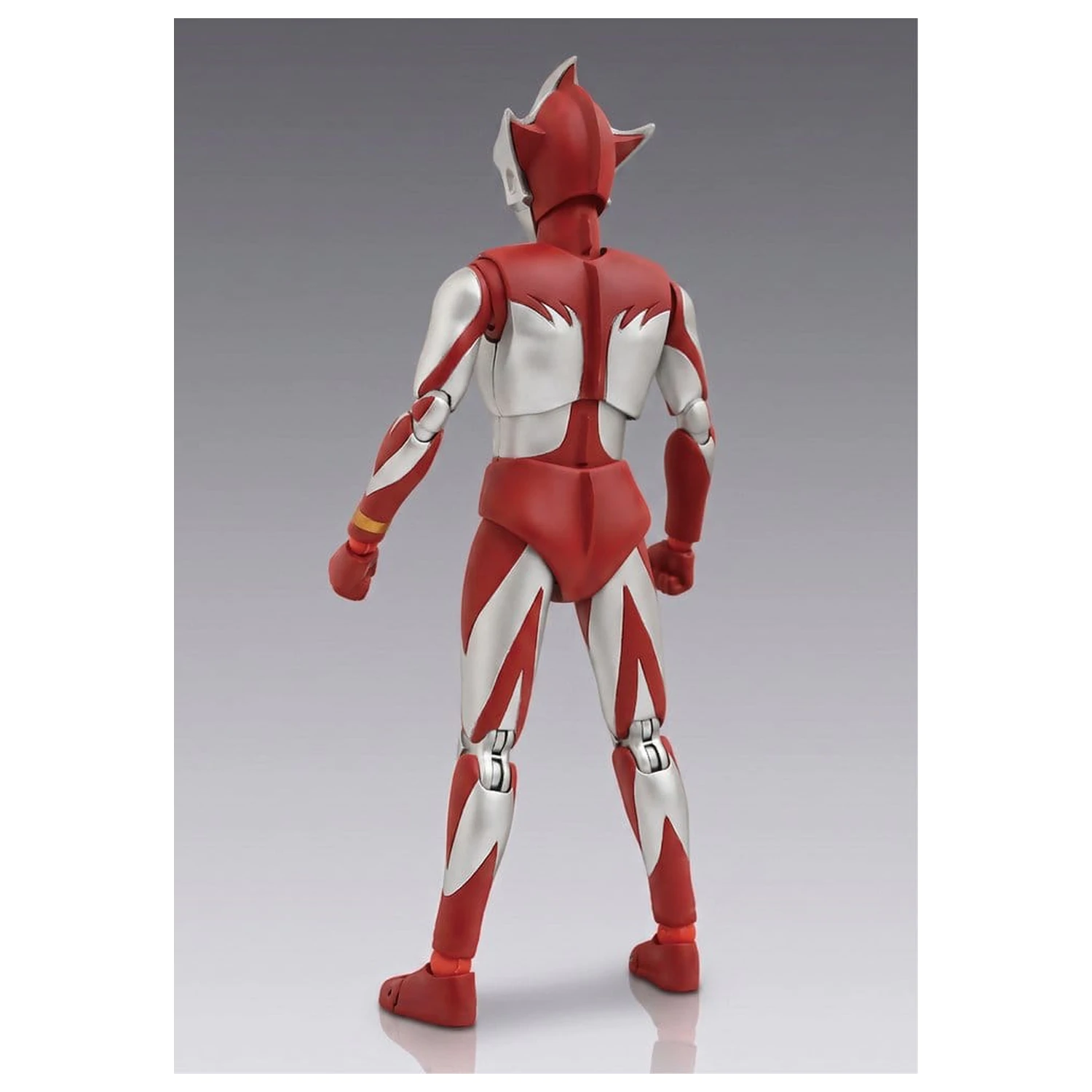 Ultraman PVC figurka FFAF MELOS 16 cm fotografii produktu