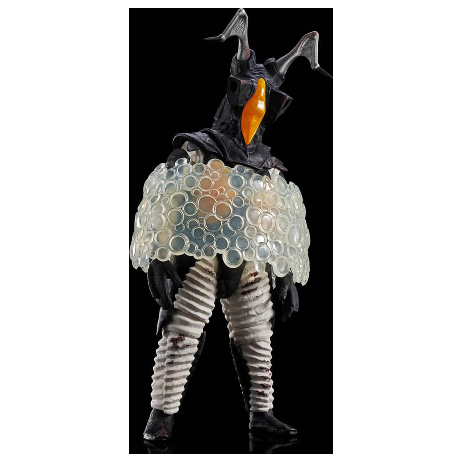 Ultraman Series S.H.Figuarts akční figurka Ultraman 60th anniversary Edition 15 cm fotografii produktu