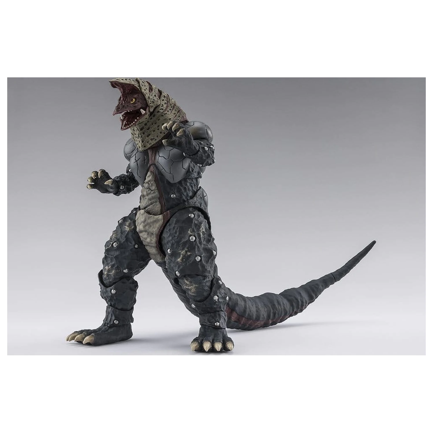 Ultraman Series S.H.Figuarts Shinkocchou Seihou Akční figurka Golza 30th Anniversary Edition 15 cm fotografii produktu