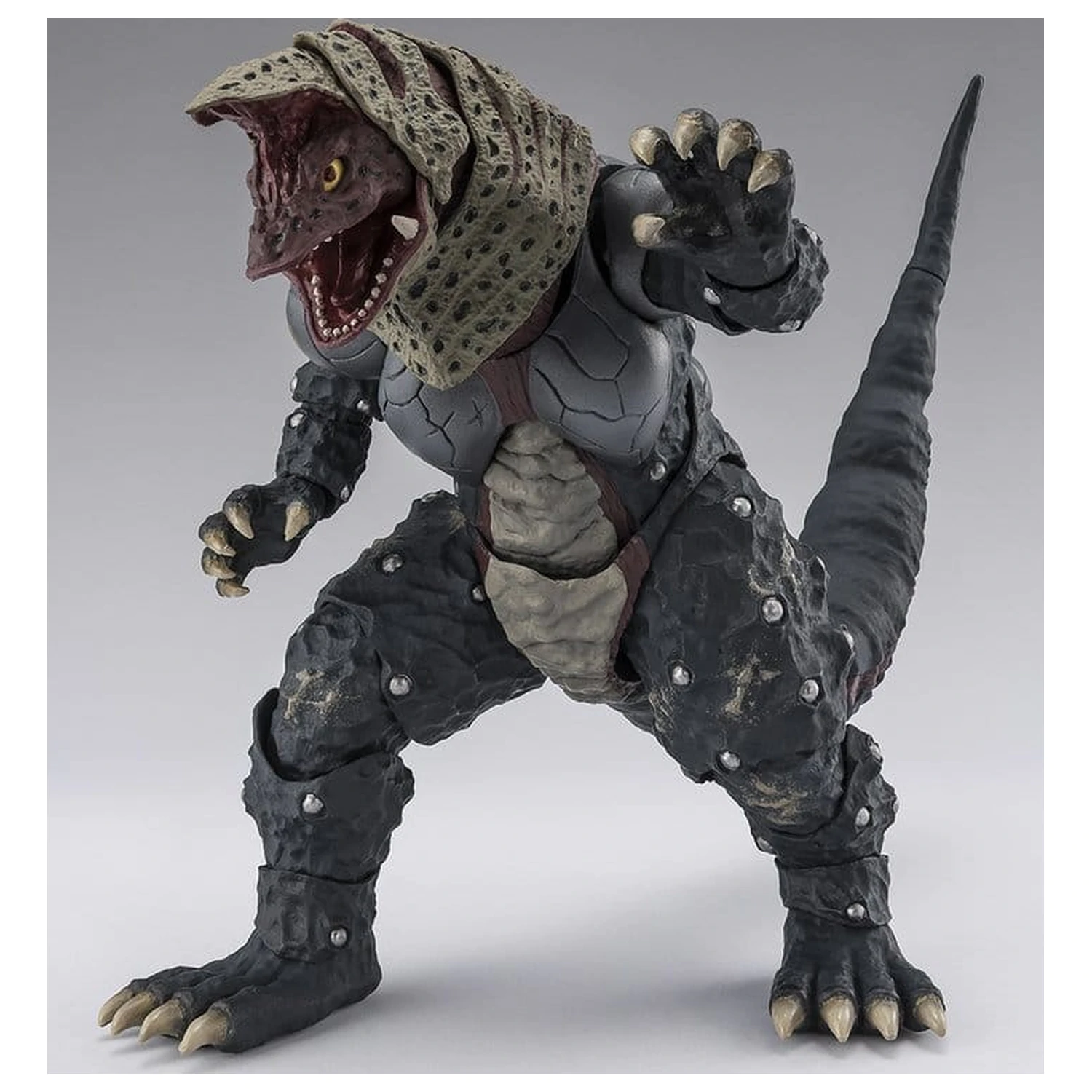 Ultraman Series S.H.Figuarts Shinkocchou Seihou Akční figurka Golza 30th Anniversary Edition 15 cm fotografii produktu