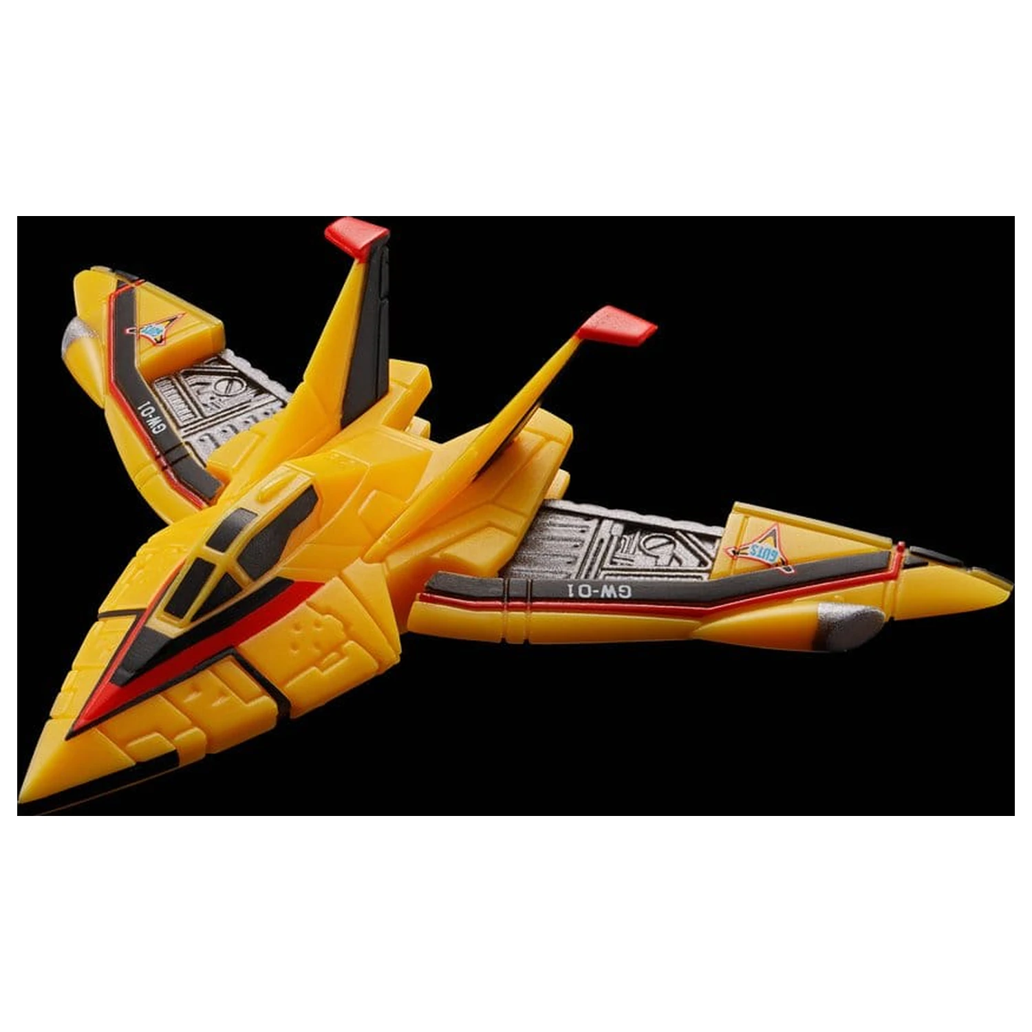 Ultraman Series S.H.Figuarts Shinkocchou Seihou akční figurka Ultraman Tiga Multi Type 30th Anniversary Edition 15 cm fotografii produktu