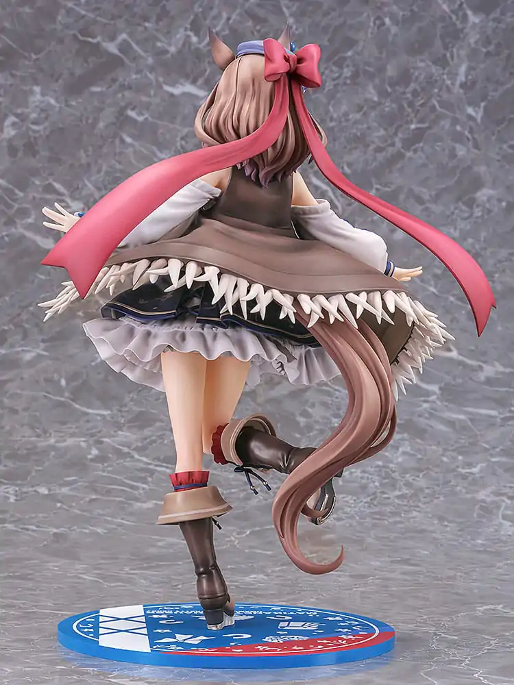 Uma Musume Pretty Derby PVC Socha 1/7 Matikanetannhauser 26 cm fotografii produktu