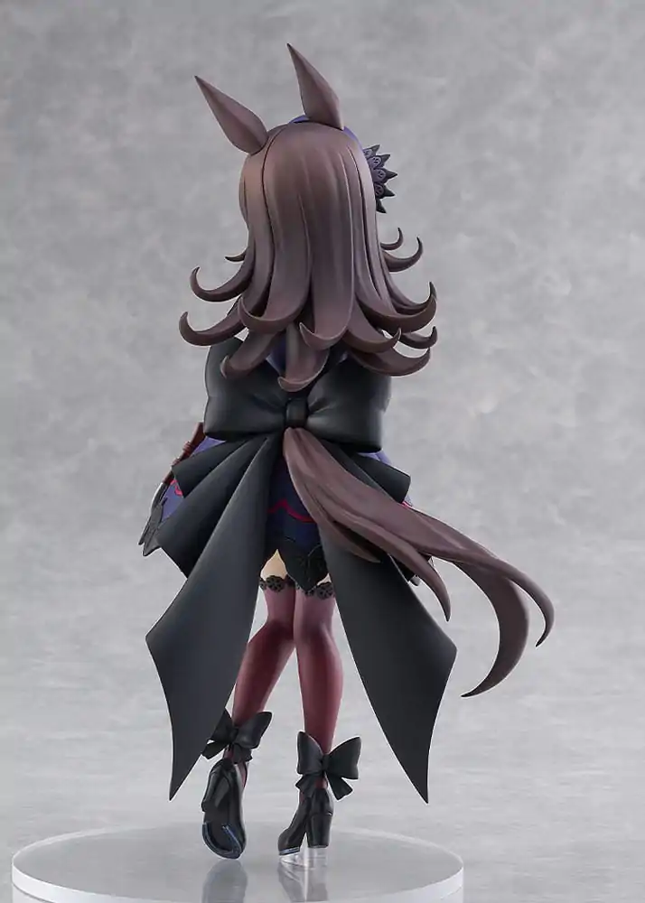 Uma Musume: Pretty Derby Pop Up Parade PVC Soška Rice Shower L Size 22 cm fotografii produktu