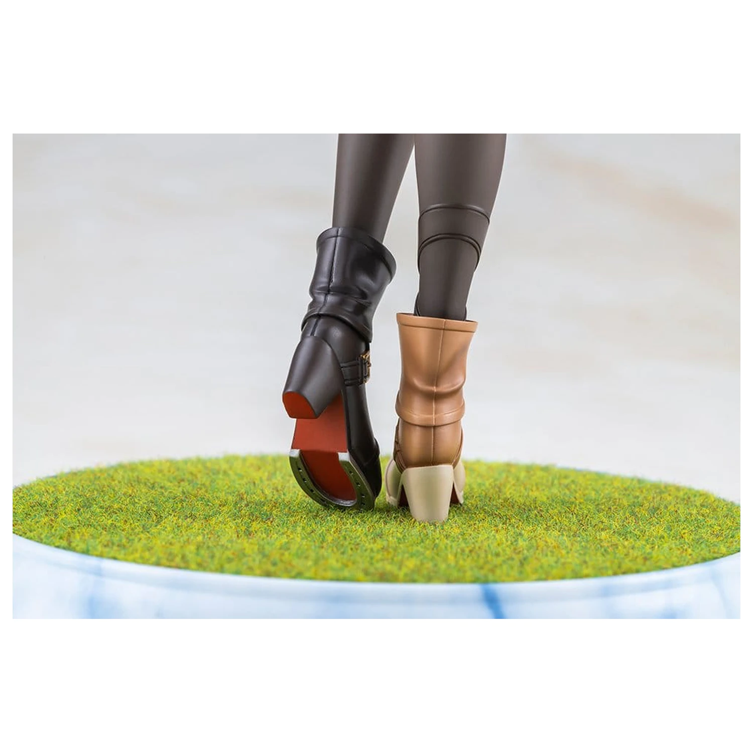 Umamusume: Pretty Derby PVC figurka 1/7 Grass Wonder 25 cm fotografii produktu