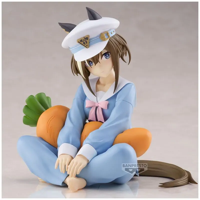 Umamusume: Pretty Derby Cheval Grand Season 3 figurka 13 cm fotografii produktu