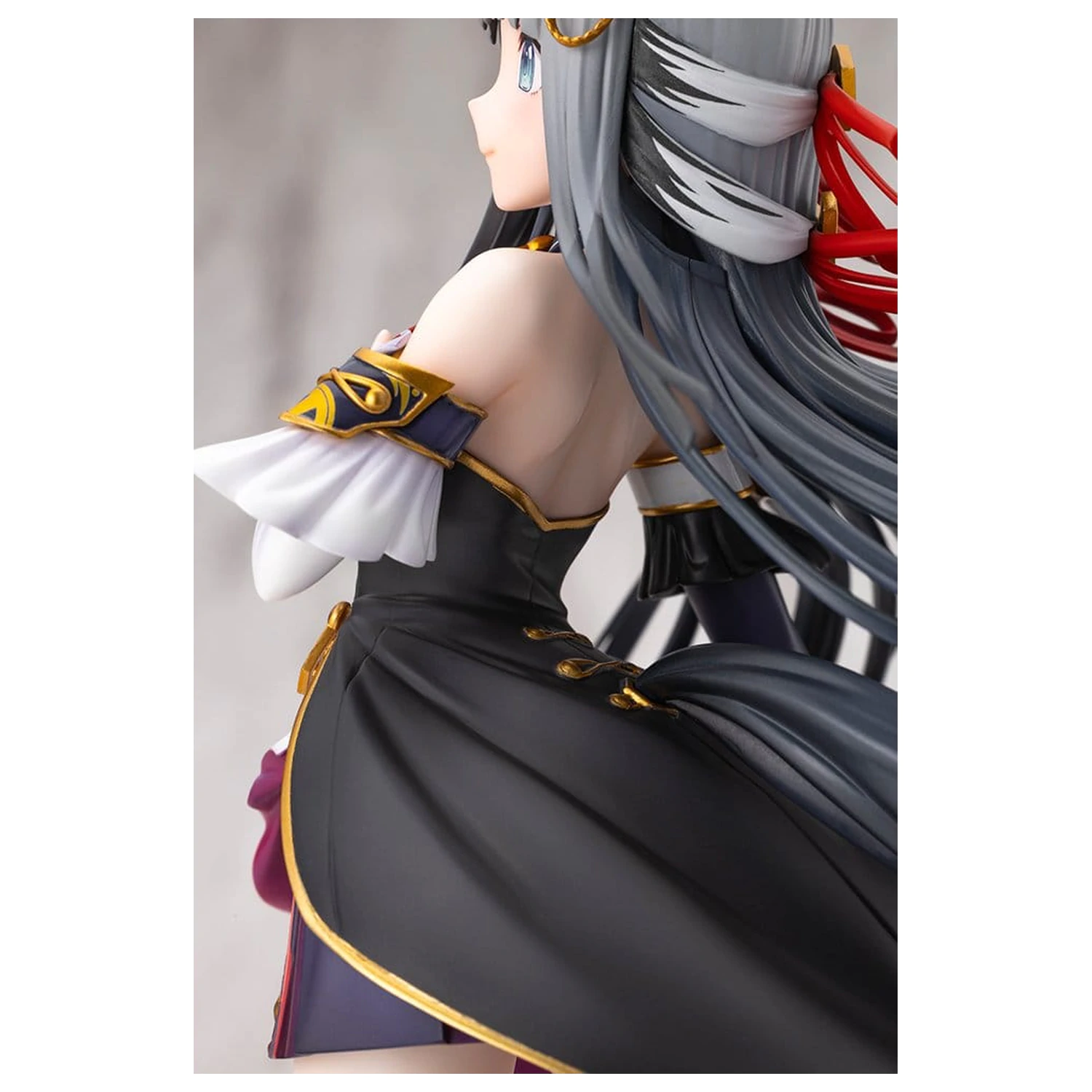 Umamusume: Pretty Derby PVC figurka 1/7 Chrono Genesis 26 cm fotografii produktu