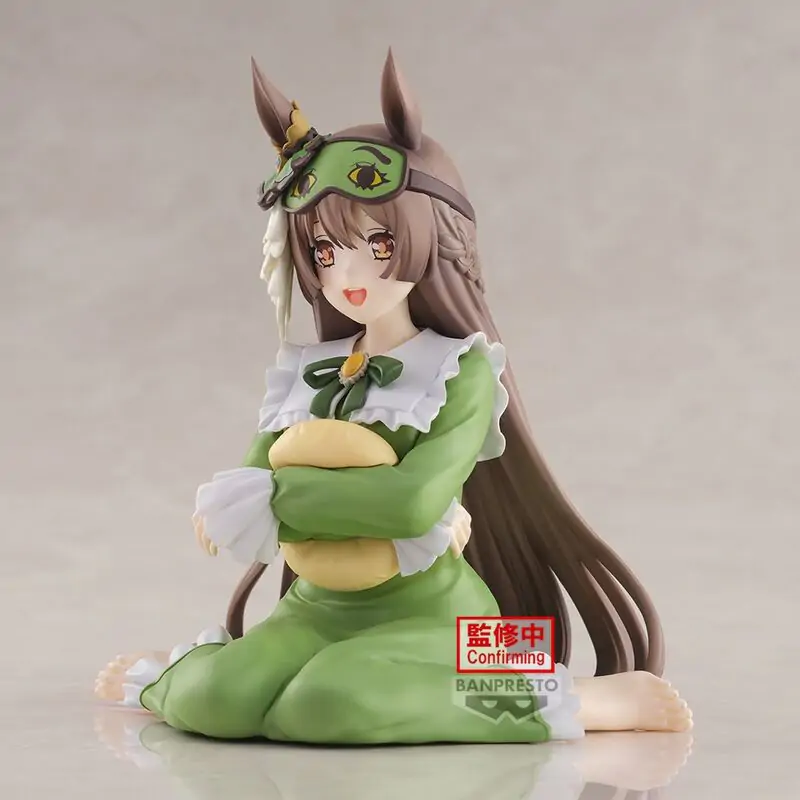 Umamusume: Pretty Derby Satono Diamond figurka 12 cm fotografii produktu