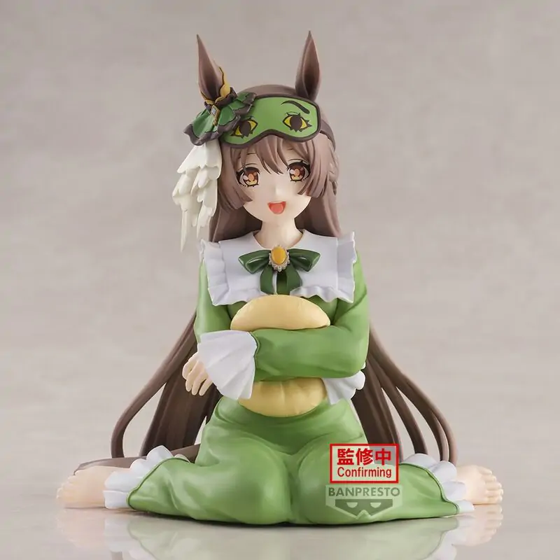 Umamusume: Pretty Derby Satono Diamond figurka 12 cm fotografii produktu