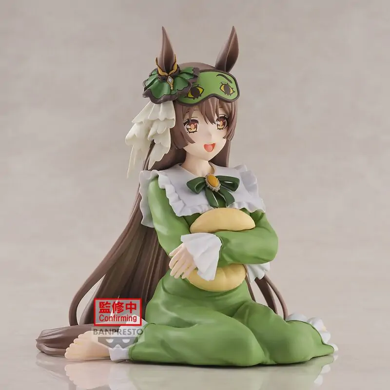 Umamusume: Pretty Derby Satono Diamond figurka 12 cm fotografii produktu