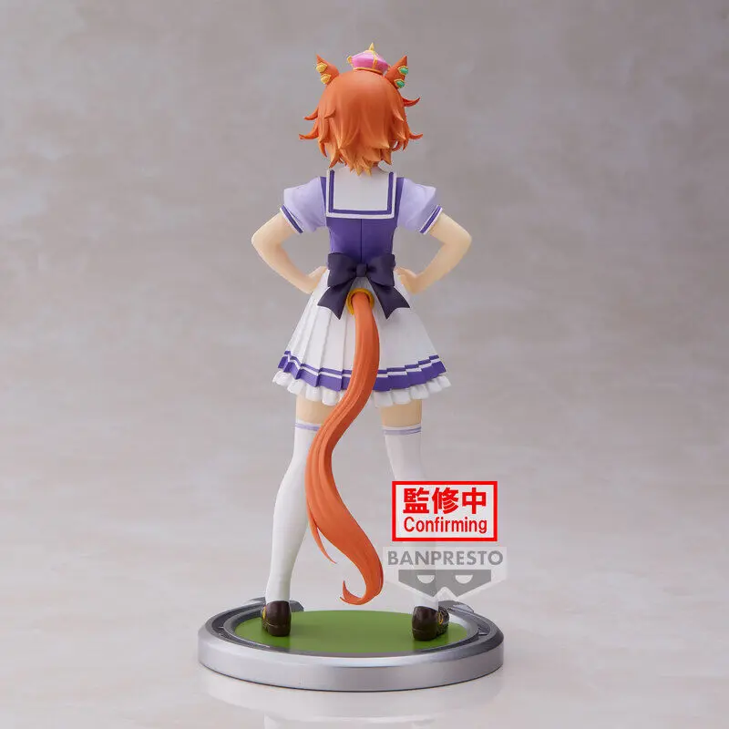 Umamusume Pretty Derby T.M. Opera figurka 17 cm fotografii produktu