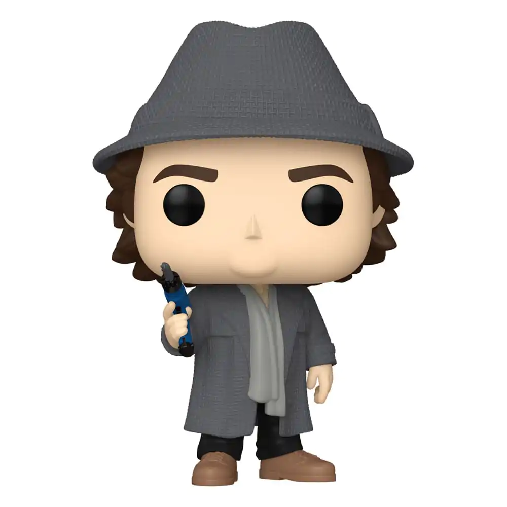Uncle Buck Funko POP! Movies vinylová figurka Uncle Buck 9 cm fotografii produktu