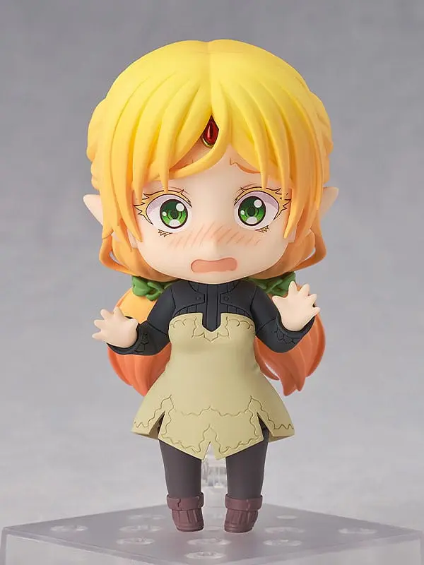 Uncle From Another World Nendoroid akční figurka Elf 10 cm fotografii produktu