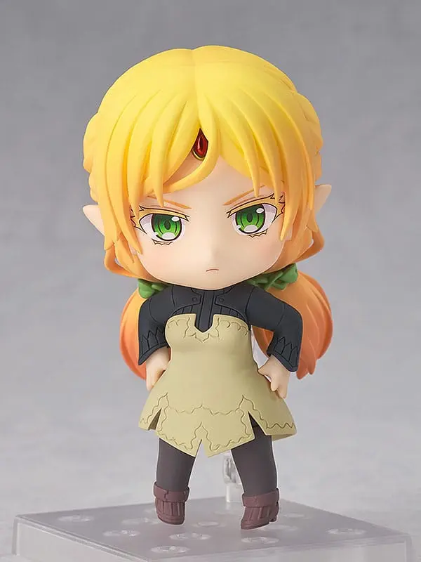 Uncle From Another World Nendoroid akční figurka Elf 10 cm fotografii produktu