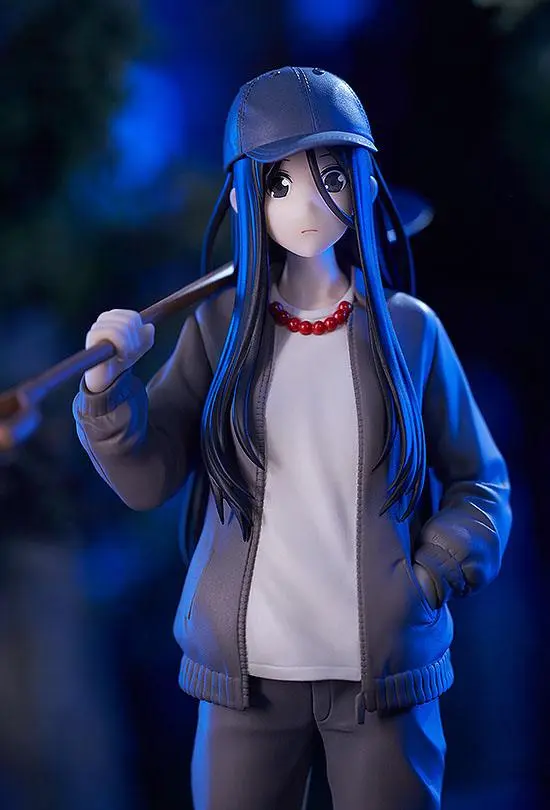 Under One Person (Yi Ren Zhi Xia) Pop Up Parade PVC soška Feng Baobao 16 cm fotografii produktu