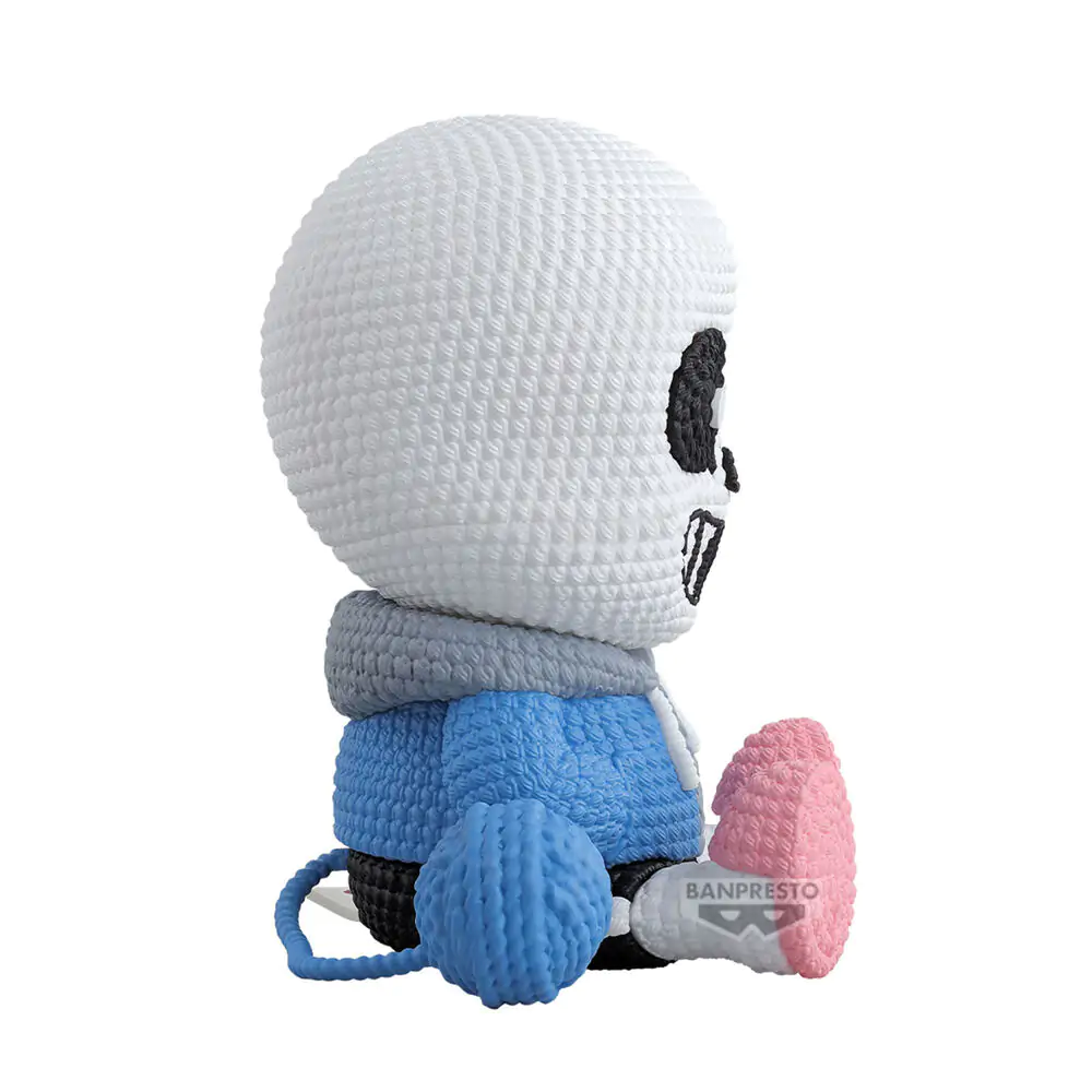 Figurka Undertable Sans Amicot pod stůl 14 cm fotografii produktu