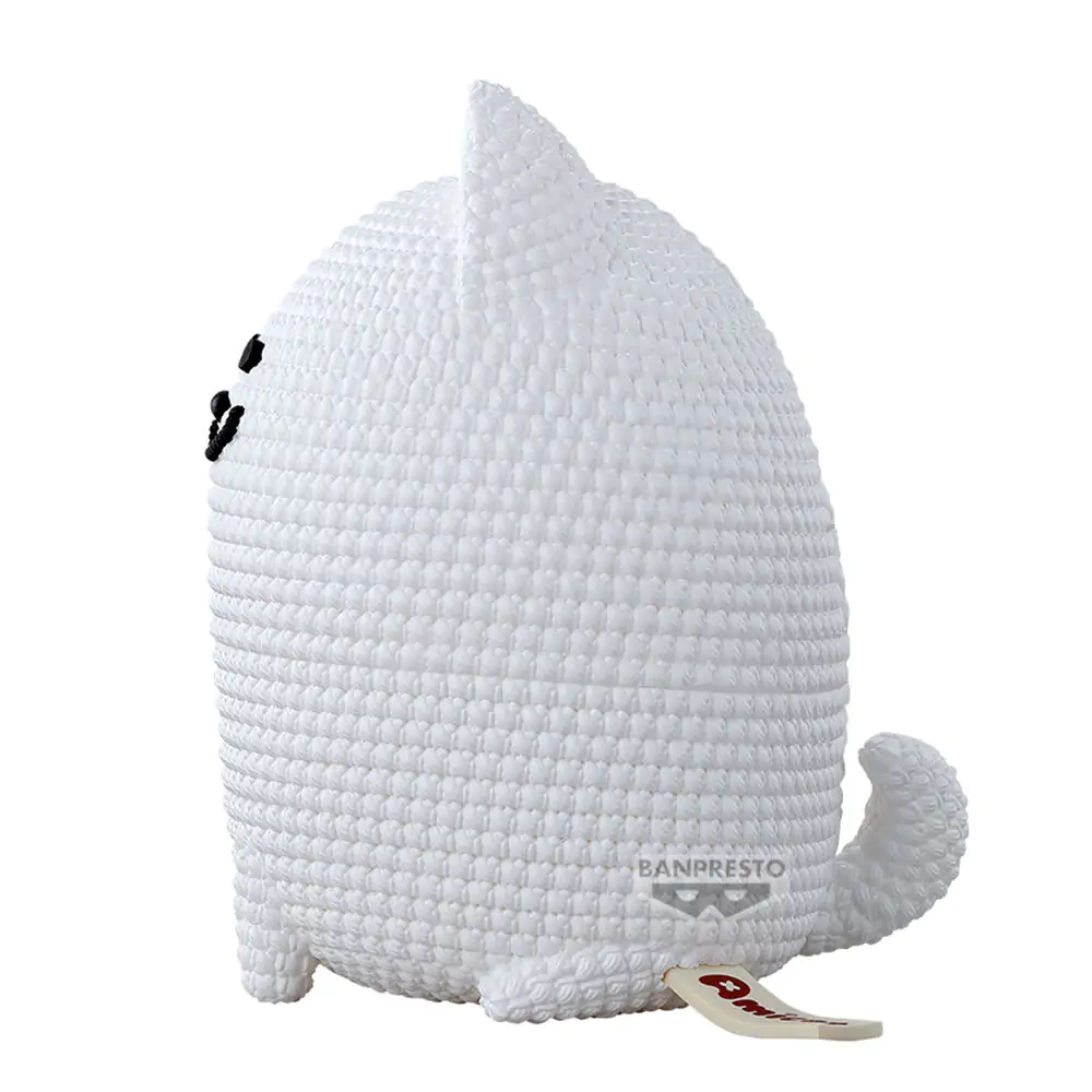 Undertale Otravný Pes figurka 13 cm fotografii produktu