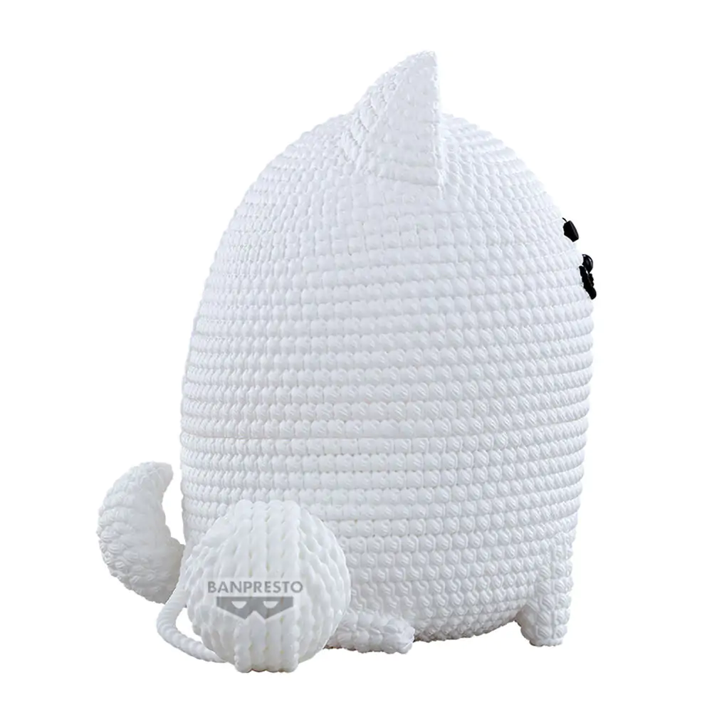 Undertale Otravný Pes figurka 13 cm fotografii produktu