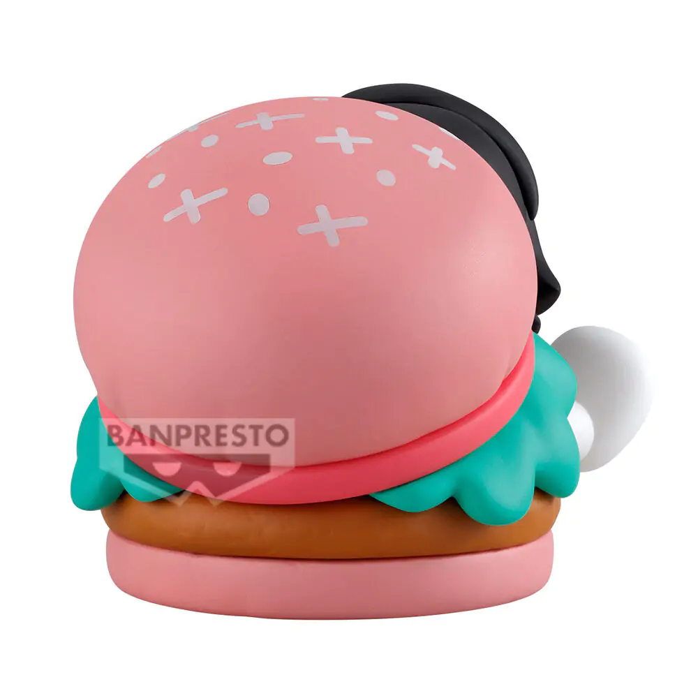 Undertale Mettaton figurka 8 cm fotografii produktu