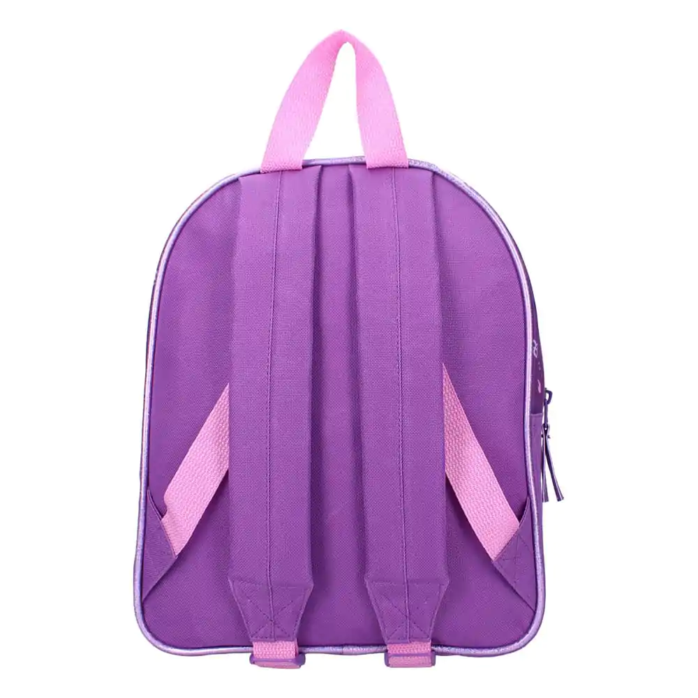 Unicorn Academy Batoh It's Fate 30 cm fotografii produktu