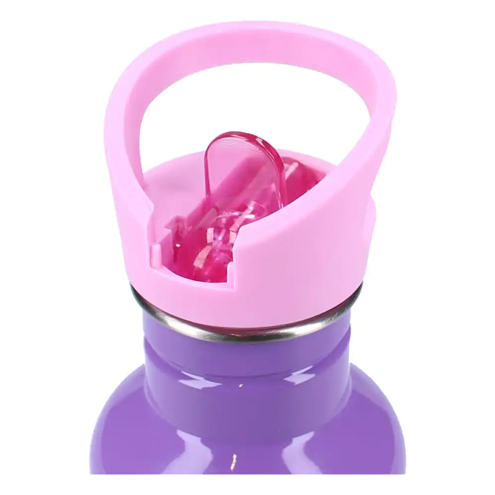 Unicorn Academy Láhev na vodu Take A Sip 500 ml fotografii produktu