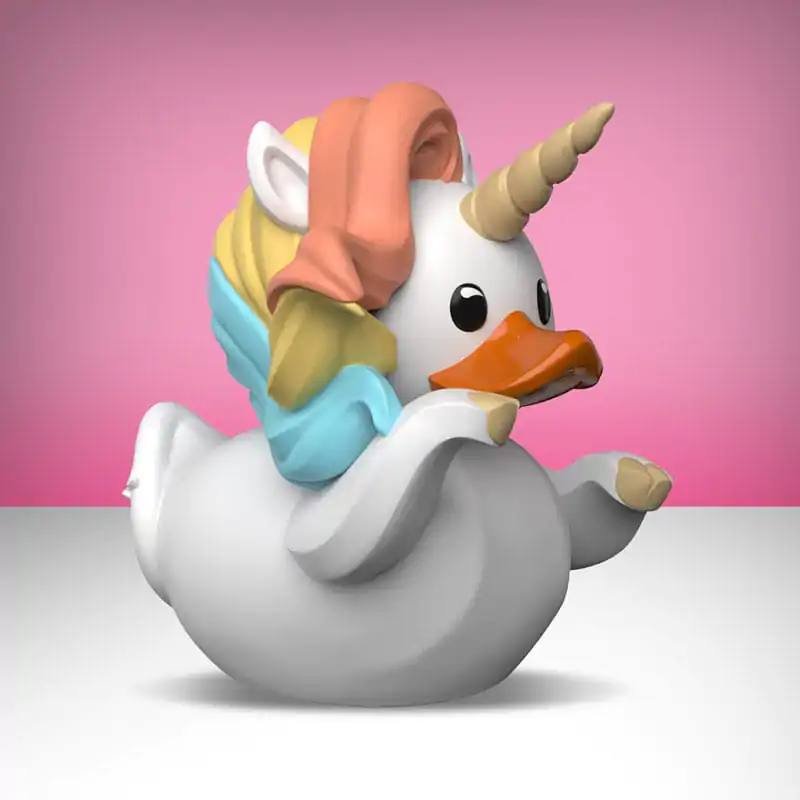 Unicorn Tubbz PVC figurka 1. edice 10 cm fotografii produktu