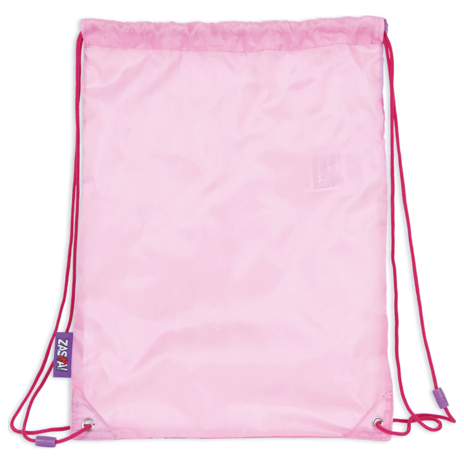 Unicorn Sparkle Sportovní taška, Taška na cvičení 44 cm fotografii produktu