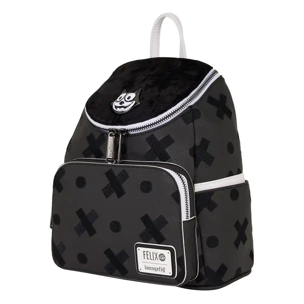 Universal by Loungefly Mini Batoh Felix the Cat fotografii produktu
