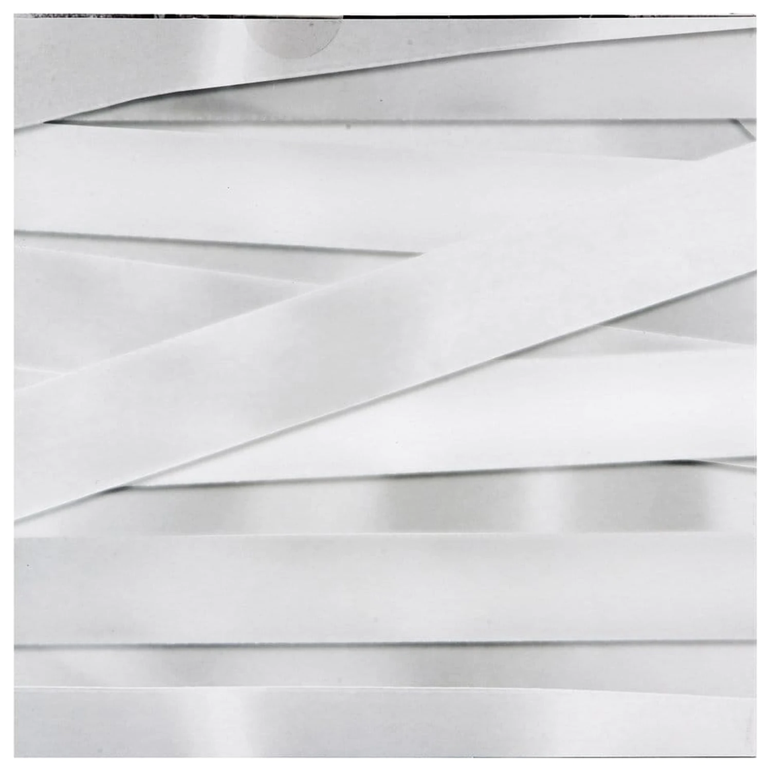 Universal Monsters 2-Pack Akční figurka Bride of Frankenstein 90th Anniversary The Monster & His Mate (B&W) 18 cm fotografii produktu